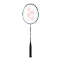 Yonex Badmintonschläger Astrox 88S Skill Game (kopflastig, mittel) 2024 silber - besaitet -
